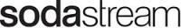 sodastream-international-ltd-afsc-investigate